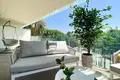 3 bedroom apartment 160 m² San Pedro Alcantara, Spain