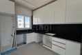 Wohnung 88 m² Nordzypern, Nordzypern