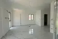 Apartment 105 m² Budva, Montenegro