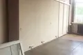 Office 100 m² in Minsk, Belarus