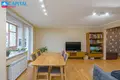 Appartement 3 chambres 67 m² Kaunas, Lituanie