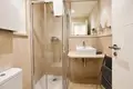 Квартира 2 спальни 85 м² Испания, Испания