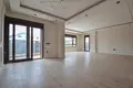 Apartamento 6 habitaciones  Alanya, Turquía