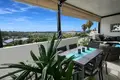 Apartamento 3 habitaciones 146 m² Bel Air, Španjolska