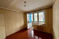 3 room apartment 53 m² Orsha, Belarus