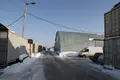 Propiedad comercial 1 000 m² en Odesa, Ucrania