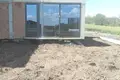 Дом 3 спальни 230 м² Burgas, Болгария