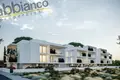 Квартира 2 комнаты 97 м² Никосия, Кипр