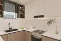 Apartamento 3 habitaciones 122 m² Dubái, Emiratos Árabes Unidos