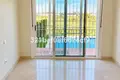 4 bedroom house 185 m² Bel Air, Spain