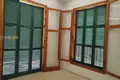 Villa 3 pièces 120 m² Agios Andronikos, Chypre du Nord
