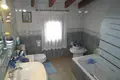 Villa de 4 dormitorios 394 m² Benisa, Španjolska