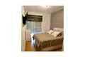 Квартира 2 спальни 80 м² lAlfas del Pi, Испания