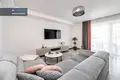 Appartement 2 chambres 68 m² Vilnius, Lituanie