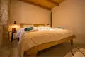 Maison 3 chambres 128 m² Grad Trogir, Croatie