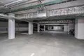 2 room apartment 105 m² Minsk, Belarus