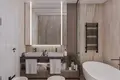 Квартира 3 комнаты 82 м² Бар, Черногория
