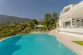 Вилла 6 спален  Benahavis, Испания