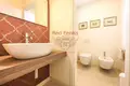 Villa de 6 pièces 300 m² Lonato del Garda, Italie