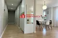 Apartamento 3 habitaciones 88 m² Grodno, Belarús