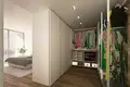 Mieszkanie 2 pokoi 133 m² Misericordia, Portugalia