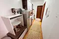 Apartamento 2 habitaciones 71 m² Nesebar, Bulgaria