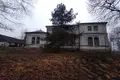 Gewerbefläche 538 m² Bryli, Belarus