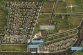 Вилла 4 комнаты 232 м² Чешме, Турция