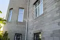 Villa 543 m² Nischni Nowgorod, Russland