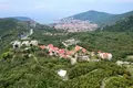 Grundstück  Markovici, Montenegro