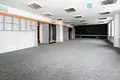 Квартира  Катовице, Польша