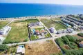 Willa 4 pokoi 262 m² Maleme, Grecja