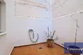 Wohnung 320 m² Alicante, Spanien