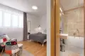 Haus 4 Schlafzimmer 227 m² Kroatien, Kroatien