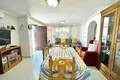 4 bedroom Villa 83 m² San Miguel de Salinas, Spain