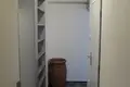 Appartement 1 chambre 29 m² okres Brno mesto, République tchèque