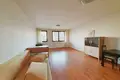 Appartement 2 chambres 37 m² Capitale de Prague, République tchèque