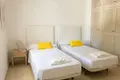 Appartement 2 chambres 91 m² Bel Air, Espagne