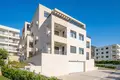 Apartamento 2 habitaciones 63 m² Tivat, Montenegro
