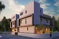 3 bedroom house 169 m² Larnaca District, Cyprus