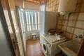 Wohnung 3 Schlafzimmer 85 m² Torrevieja, Spanien