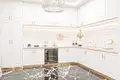 Casa 1 habitación 315 m² Kargicak, Turquía