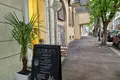 Propiedad comercial 21 m² en Tiflis, Georgia
