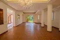 Maison 5 chambres 623 m² Limassol, Chypre