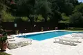 5-Zimmer-Villa 153 m² Agios Stefanos, Griechenland