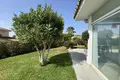 Maison 3 chambres 149 m² Mijas, Espagne