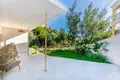 Haus 4 Schlafzimmer 147 m² Dos Hermanas, Spanien
