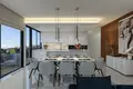 3 bedroom apartment 248 m² Germasogeia, Cyprus
