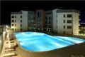 Квартира 80 м² Святой Влас, Болгария