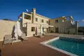 3 bedroom villa 248 m² Opcina Visnjan, Croatia